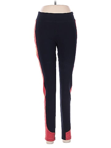 JW Los Angeles Active Pants (view 1)