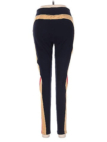 JW Los Angeles Active Pants (view 2)