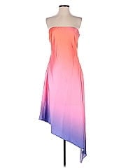 Hutch Cocktail Dress