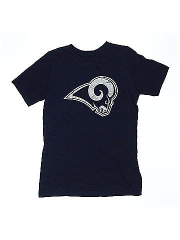 NFL Short Sleeve T-Shirt (view 1)