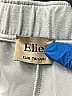 Elie Tahari Solid Ivory Casual Pants Size XL - photo 3