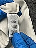 Elie Tahari Solid Ivory Casual Pants Size XL - photo 4