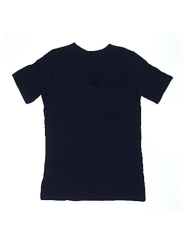 NFL Short Sleeve T-Shirt (view 2)