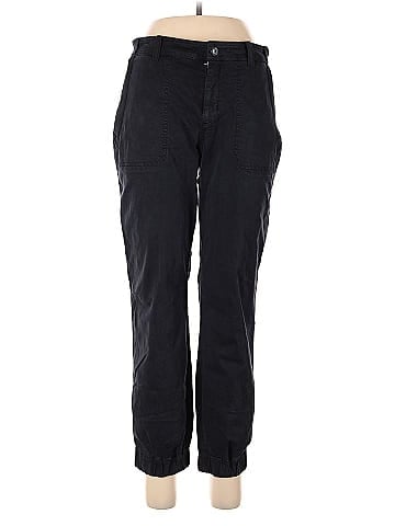 By Anthropologie Casual Pants (view 1)