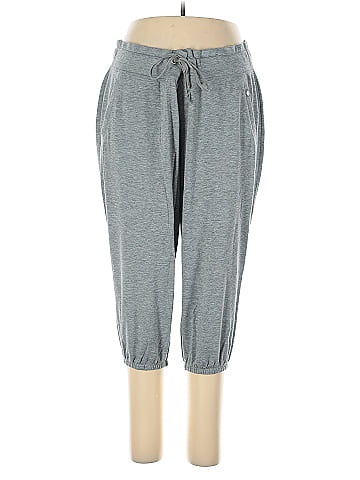 LIVI Active Casual Pants (view 1)