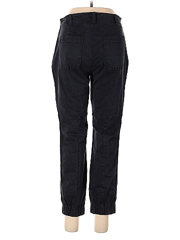 By Anthropologie Casual Pants (view 2)