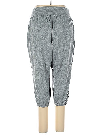 LIVI Active Casual Pants (view 2)