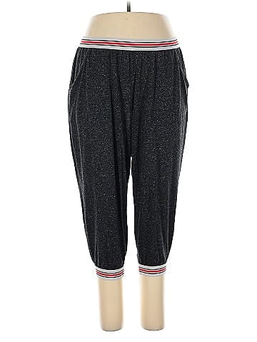 Cacique Casual Pants (view 1)