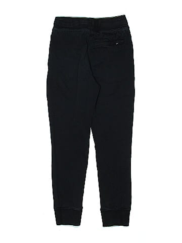 Psycho Bunny Casual Pants (view 2)