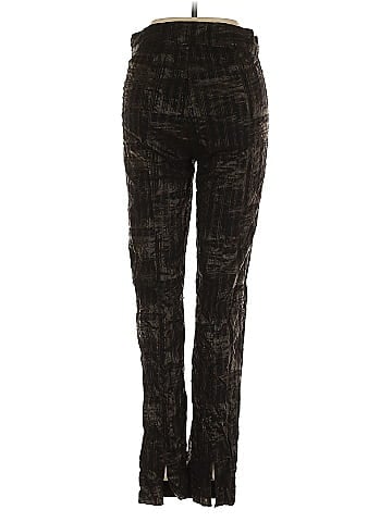 Joseph Ribkoff Casual Pants (view 2)