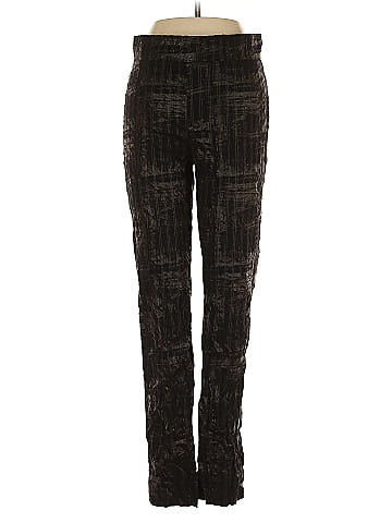 Joseph Ribkoff Casual Pants (view 1)