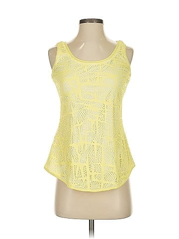 ECI Tank Top (view 1)