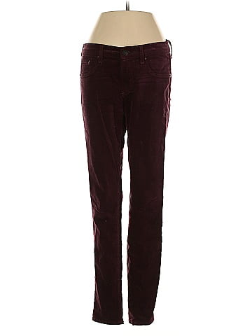 Rag & Bone/JEAN Casual Pants (view 1)