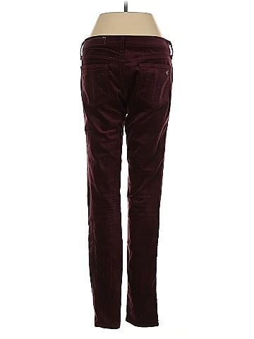 Rag & Bone/JEAN Casual Pants (view 2)