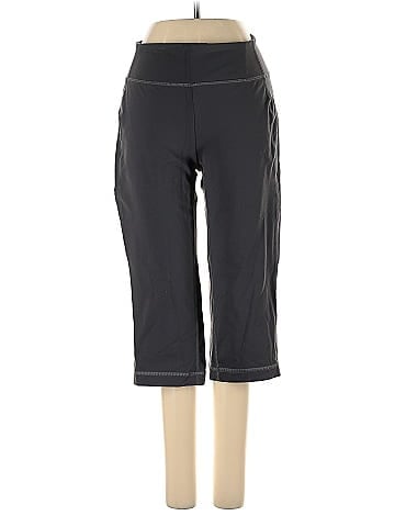 Duluth Trading Co. Active Pants (view 1)