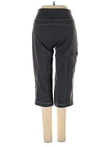 Duluth Trading Co. Active Pants (view 2)