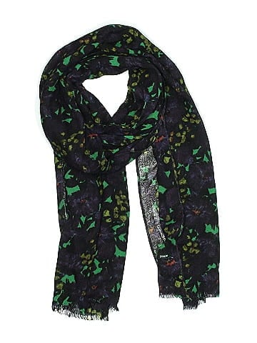 J.Crew Scarf (view 1)