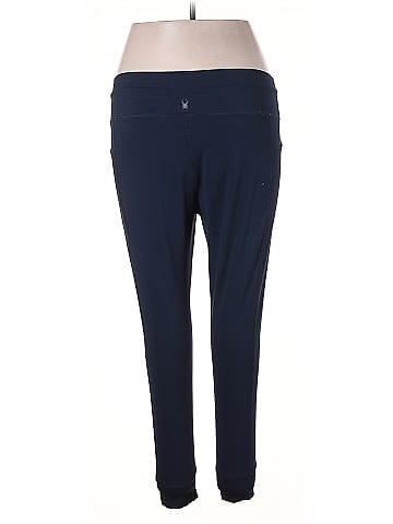 Spyder Active Pants (view 2)