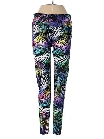 Onzie Active Pants (view 1)