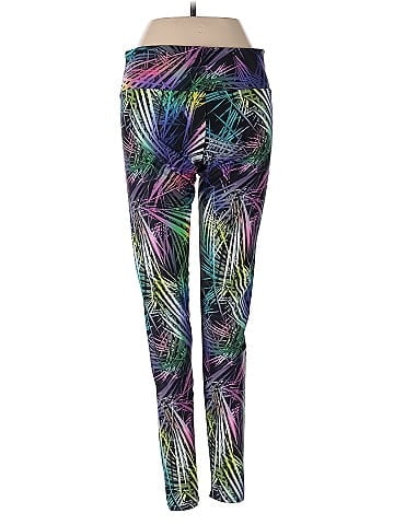 Onzie Active Pants (view 2)