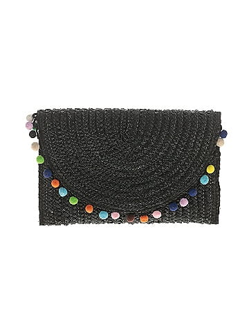 Shiraleah Clutch (view 1)