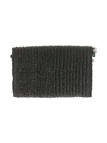Shiraleah Clutch (view 2)