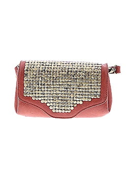 Street Level Crossbody Bag (view 1)