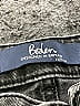 Boden Gray Jeans Size 11 - photo 3