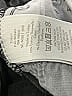Boden Gray Jeans Size 11 - photo 4