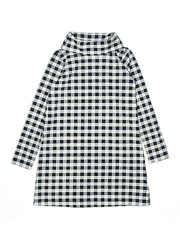 Crewcuts Outlet Dress (view 1)