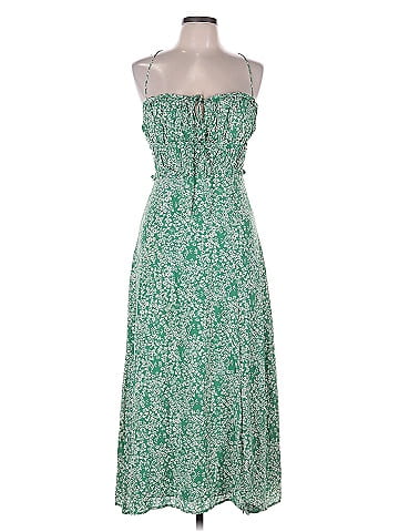 ASTR The Label Casual Dress (view 1)