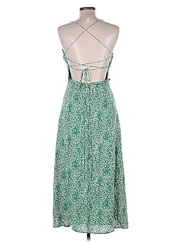 ASTR The Label Casual Dress (view 2)