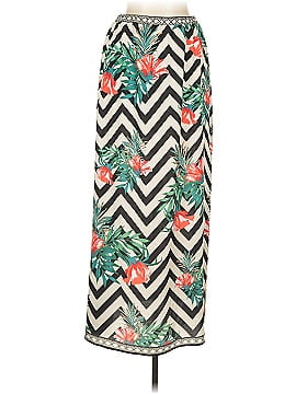 Flying Tomato Casual Skirt (view 1)