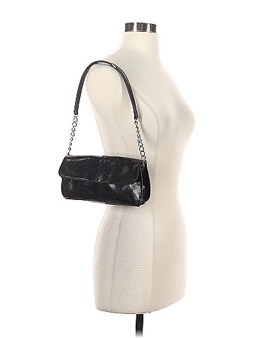 Liz Claiborne Shoulder Bag (view 2)
