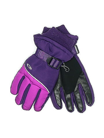 C9 By Champion Gloves (view 2)