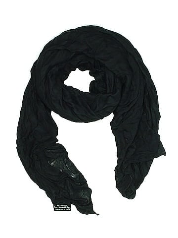 Brookstone Scarf (view 1)