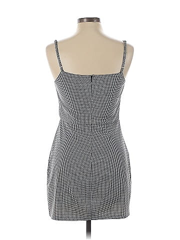 Pull&Bear Casual Dress (view 2)