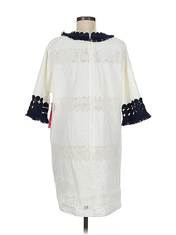Belle Badgley Mischka Casual Dress (view 2)