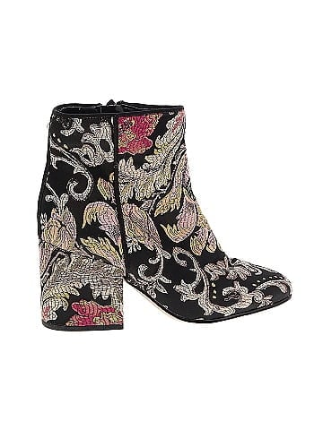 Sam Edelman Ankle Boots (view 1)