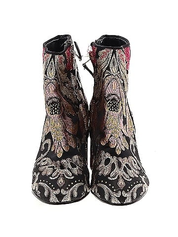 Sam Edelman Ankle Boots (view 2)