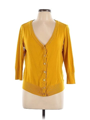 Fervour Cardigan (view 1)