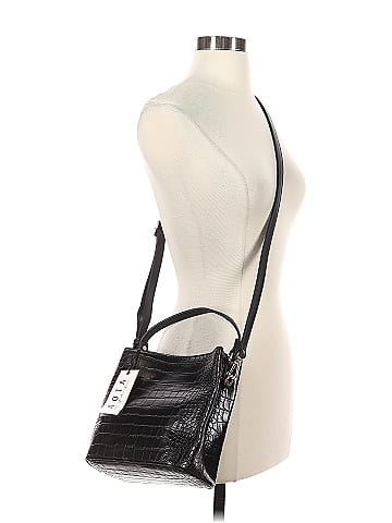 AOTA All of the Above Satchel (view 2)