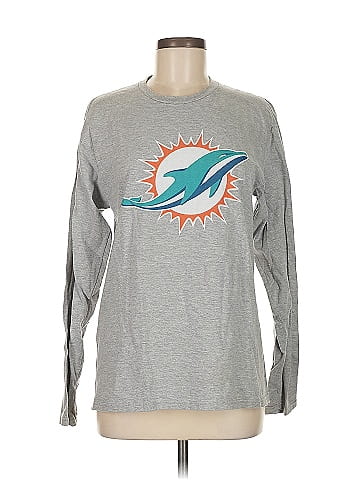 Fanatics Long Sleeve T-Shirt (view 1)