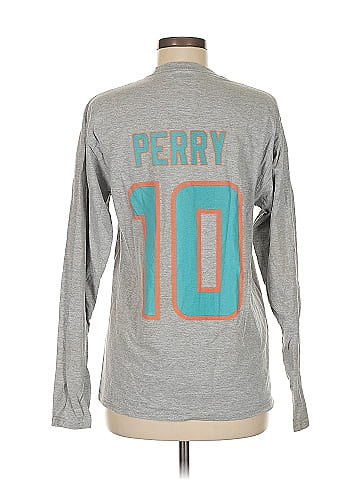 Fanatics Long Sleeve T-Shirt (view 2)