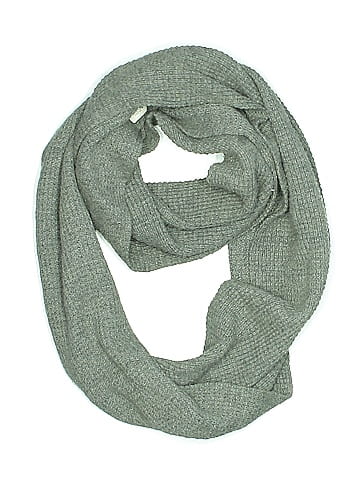 J.Crew Scarf (view 1)