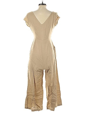 Polly Jumpsuit (view 2)