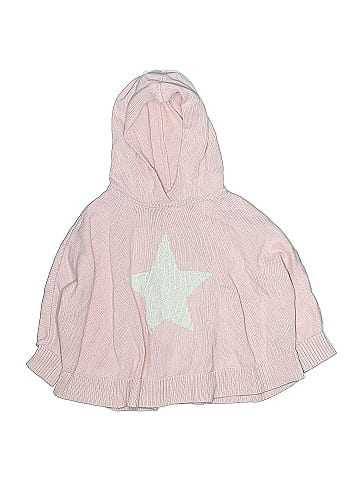 Baby Gap Pullover Sweater (view 1)