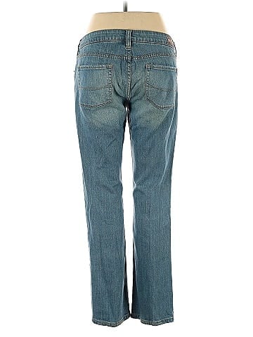 Bullhead Jeans (view 2)