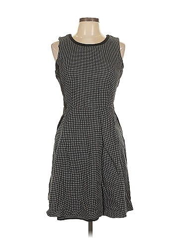 Gap Outlet Casual Dress (view 1)