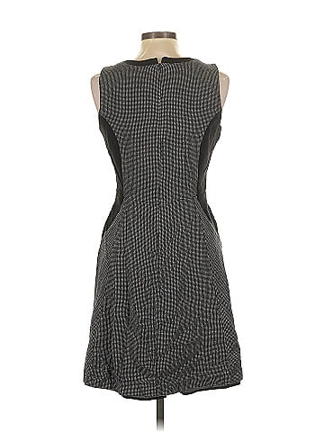 Gap Outlet Casual Dress (view 2)